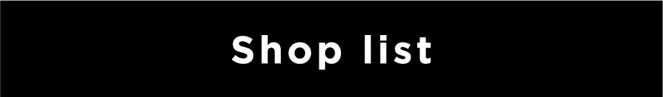 shop list