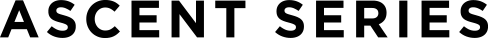 ASCENT SERIES
