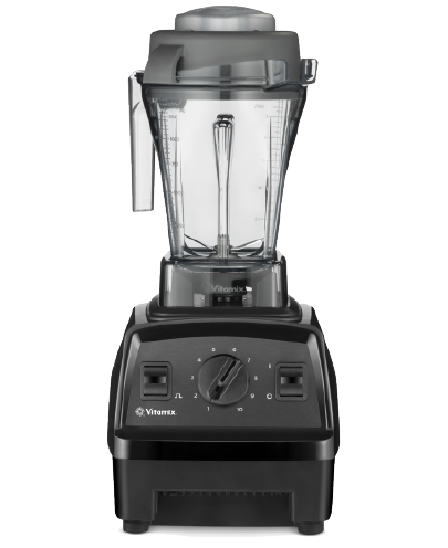 Vitamix E310