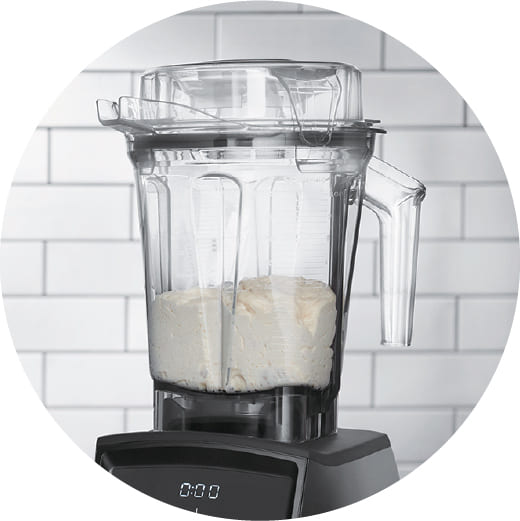 製品情報(V1200i) | バイタミックス(Vitamix) 製品情報(V1200i) | バイタミックス(Vitamix)